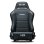 Next Level Racing GTTRACK Frame + Asiento Next Level Racing ERS3 Elite