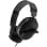 Auriculaires Turtle Beach Recon 70 filaires Jack 3,5 mm Gaming Surround Sound noirs