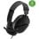 Auriculaires Turtle Beach Recon 70 filaires Jack 3,5 mm Gaming Surround Sound noirs
