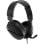 Auriculaires Turtle Beach Recon 70 filaires Jack 3,5 mm Gaming Surround Sound noirs