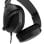 Auriculaires Turtle Beach Recon 70 filaires Jack 3,5 mm Gaming Surround Sound noirs