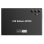 Withtech CIS Edison XPRO 10.1" 8/128GB 4G Deca Core Negra + Funda