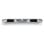 Nothing Ear (open) Auriculares Bluetooth con Tecnología Open Sound Blancos