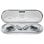Nothing Ear (open) Auriculares Bluetooth con Tecnología Open Sound Blancos