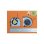 Ventilador CPU para portátil Samsung NP450R5U NP455R4J NP455R5V NP470R5E NP510R5E
