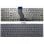 Clavier Portable HP 15-bw 15-br 15-cd 250 G6 255 G6 Portatilmovil