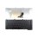 Teclado Portátil Portatilmovil para Acer Extensa 4100 6700 5200 5510 5510z