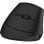 Ewent EW3208 Ultimate Rato Ótico Ergonómico Sem Fios Bluetooth 4000 DPI Preto
