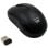 Mouse ottico wireless Ewent Ew3223 1000 dpi Nero