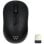 Mouse ottico wireless Ewent Ew3223 1000 dpi Nero