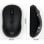 Mouse ottico wireless Ewent Ew3223 1000 dpi Nero
