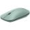 Ugreen MU001 Mouse Laser Wireless 4000 DPI Verde