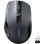 Ugreen MU006 Kabellose optische Maus 4000 DPI Schwarz