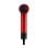Ufesa Pro Ionic Shine Secador de Cabelo 1600W