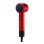 Ufesa Pro Ionic Shine Secador de Cabelo 1600W