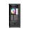 Nfortec Ursa ARGB Semi Torre E-ATX Doble Cristal Templado USB-C Negra