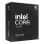 Intel Core Ultra 5 245KF 4.2/5.2GHz Box