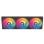 Ventilateur supplémentaire Nfortec Stellar Modular A-RGB noir