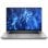 HP ZBook Studio G11 Intel Core Ultra 7 155H/32GB/1TB SSD/RTX 1000/16"