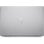 HP ZBook Studio G11 Intel Core Ultra 7 155H/32GB/1TB SSD/RTX 1000/16"
