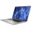 HP ZBook Studio G11 Intel Core Ultra 7 165H/32GB/1TB SSD/RTX 2000/16"