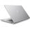 HP ZBook Studio G11 Intel Core Ultra 7 165H/32GB/1TB SSD/RTX 2000/16"