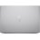 HP ZBook Studio G11 Intel Core Ultra 7 165H/32GB/1TB SSD/RTX 2000/16"