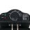 Friteuse à huile Emerio Df-120482.2 2000w 3l Noir