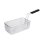 Friteuse à huile Emerio Df-120482.2 2000w 3l Noir