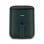 Heißluftfritteuse Tefal Easy Fry Max 5L 1500W LCD Display 10 Programme Grün