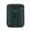 Tefal Easy Fry Max Freidora de Aire 5L 1500W 10 Programas Verde