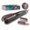 Cecotec Ritualcare Air Lisse 2 em 1 Alisador de Cabelo com Ar 2 Cabeças 1000W Preto