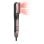 Cecotec Ritualcare Air Lisse 2 em 1 Alisador de Cabelo com Ar 2 Cabeças 1000W Preto