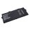 Bateria Voltistar para Acer Chromebook Spin 11 AP19A8K