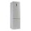 Evvo F60 Frigorífico Combi No Frost D Blanco