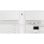 Evvo F60 Frigorífico Combi No Frost D Blanco