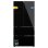 Cecotec Bolero Coolmarket Fd 436 Frigorífico Americano Nofrost 436L E Negro