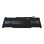 Akku für Msi Modern 15 A10ras Bty-m491 Laptop