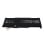 Akku für Msi Modern 15 A10ras Bty-m491 Laptop