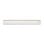 Thomson SB401BT Barra de Sonido Bluetooth con Mando 200W Blanco/Madera