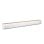 Thomson SB401BT Barra de Sonido Bluetooth con Mando 200W Blanco/Madera