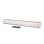 Thomson SB401BT Barra de Sonido Bluetooth con Mando 200W Blanco/Madera