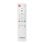Thomson SB401BT Barra de Sonido Bluetooth con Mando 200W Blanco/Madera