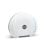 Air-Q Science Analisador de Ar