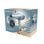 Remington Shine Therapy Pro Secador De Cabelo 2200 W Azul
