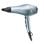 Sèche-cheveux Ionique Professionnel Remington Shine Therapy Pro AC9300 2200W 3 Températures 2 Vitesses Accessoires Bleu