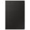Samsung EF-DX825 Espagnole Pogo Pin Noir