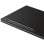Samsung EF-DX825 Espagnole Pogo Pin Noir