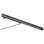Samsung EF-DX825 Espagnole Pogo Pin Noir