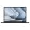 ASUS ExpertBook B3 B3604CMA-Q90698X Intel Core Ultra 5 125U/16GB/512GB SSD/16"